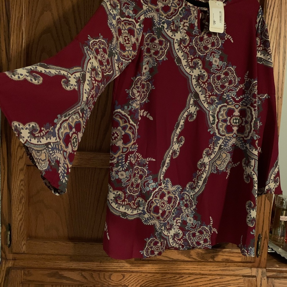 Dress/tunic - Picture 3 of 3